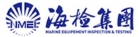 皇冠入口官方网站(中国)有限公司企业邮箱